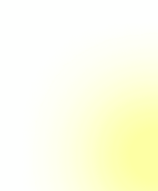 Blur SVG