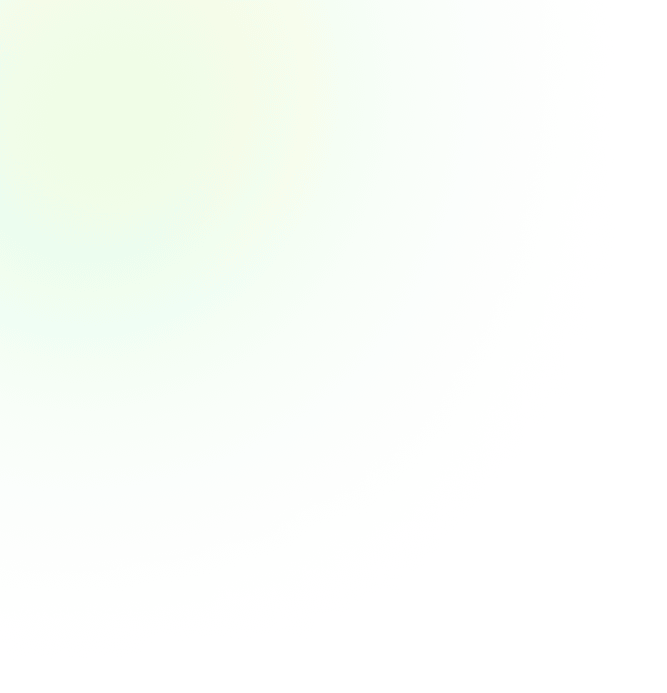 Blur SVG