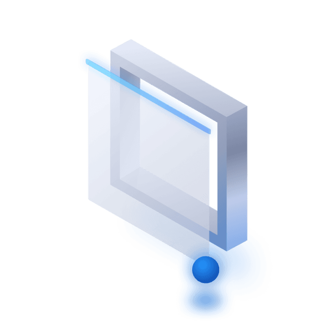 Complete Tasks with AI Assistance