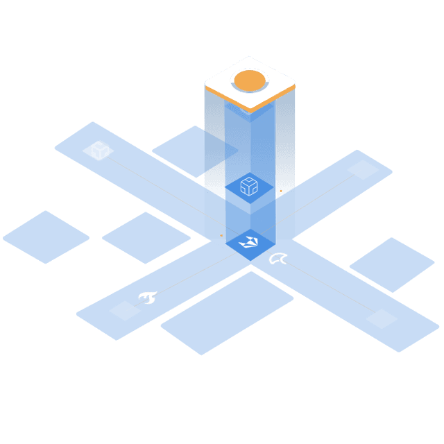AI for Your Financial Management