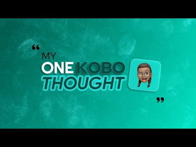 Driving Success: Mr Tunde Raphael's 4-Year Journey with KaiFinance Africa
