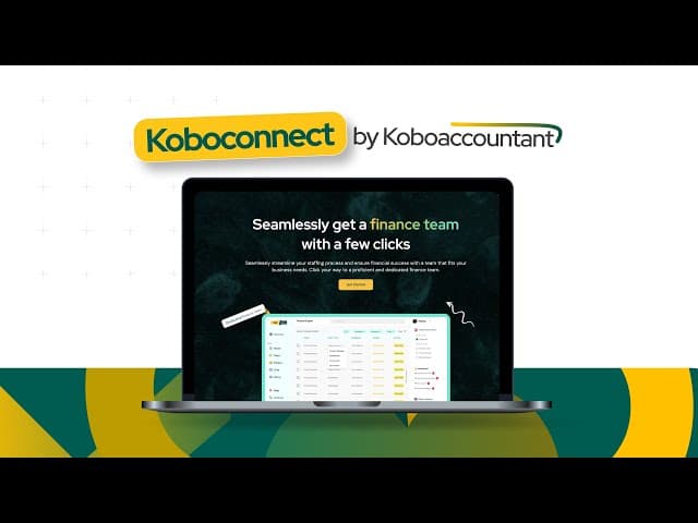 Intoduction to KaiFinance