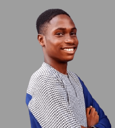 Peace Akhigbe